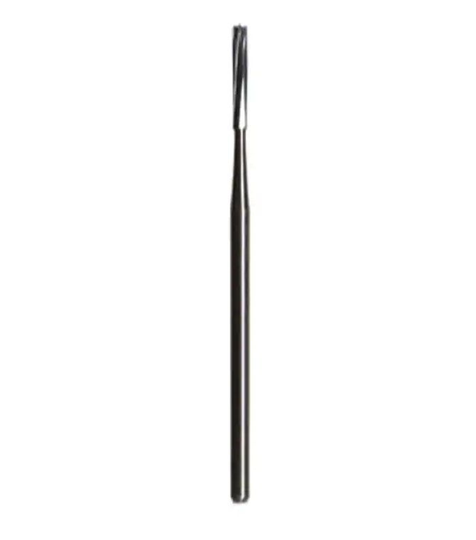 Dentsply 386256 1157 STR DOME FG-100 PK Dentsply 386256 1157 STR DOME FG-100 PK